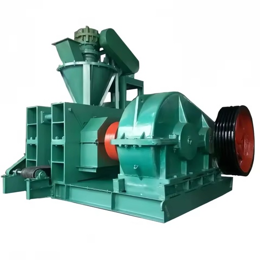 Factory Direct Sale Commercial Charcoal Briquette Machine Price Charcoal Briquette Press With Low Price