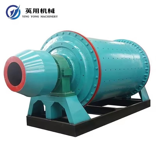 Good Price Factory Machine for Sale Fine Grinding Ball Mill / Ball Crusher Widely Used Coal Clinker Cement Mine
