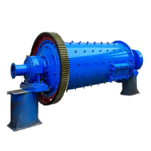 Best Price of Ball Mill Machine Sale for Grinding Stone Suppliers