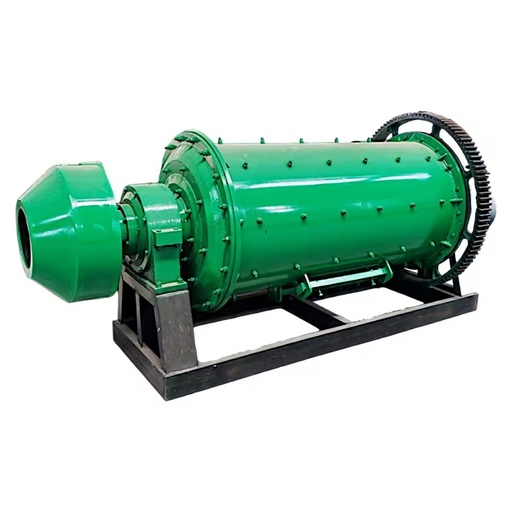 Bulk Sale of Limestone Gold Mine Ball Mills Mining Grinding Ball Mill Used for Grinding Gold Ore Gypsum and Cement Clinker
