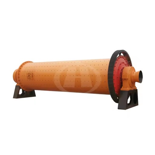 Top Brand Small Cement Feldspar Gold Mineral Grinding Ball Mill
