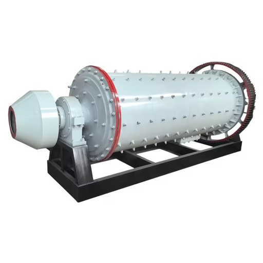 Mining Dry Process Ball Mill Equipment Factory Direct Sales Lead Manganese Iron Slag Cement Gold Grinding Ball Mill
