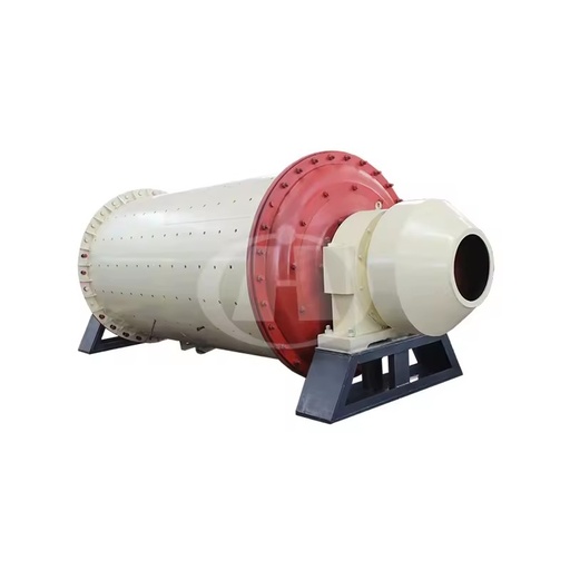 Best Price 2-130 T/H Stone Grinding Machine Wet Ball Mill