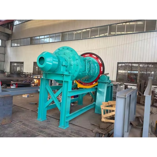 Laboratory Planetary Ball Mill - Fine Grinding, the First Choice for Research