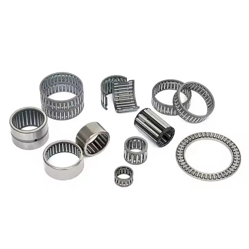 Lina Bearing NA6916 Needle Roller Bearing NA6916UU NA6916R Drawn Cup Needle Roller Bearings 6254916 Size 80x110x54mm