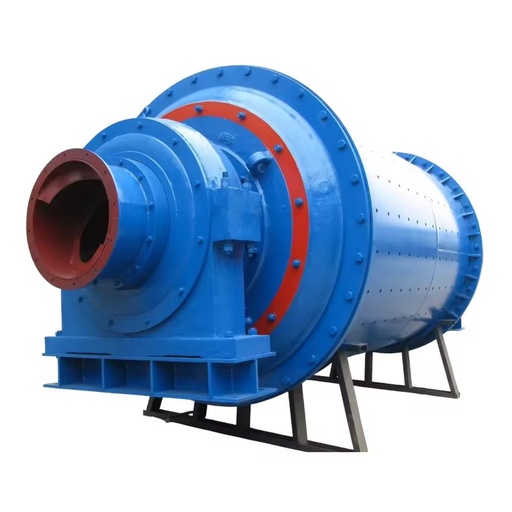 Factory Price Small Gold Ore Grinder Mining Equipment Ball Mill Limestone and Gold Mineral Ball Mill for Gold Mining Grinding