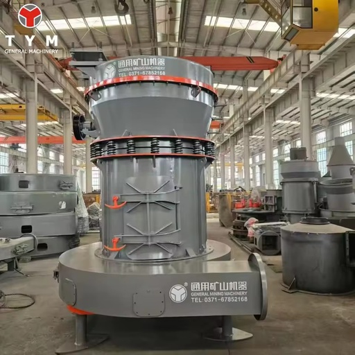 Marble Albite Limestone Raymond Grinding Mill for Barite Dolomite Calcium Carbonate Calcite