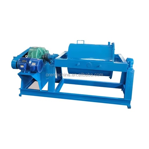 Portable Gold Mining Ball Mill Lab Ore Powder Grinding Equipment