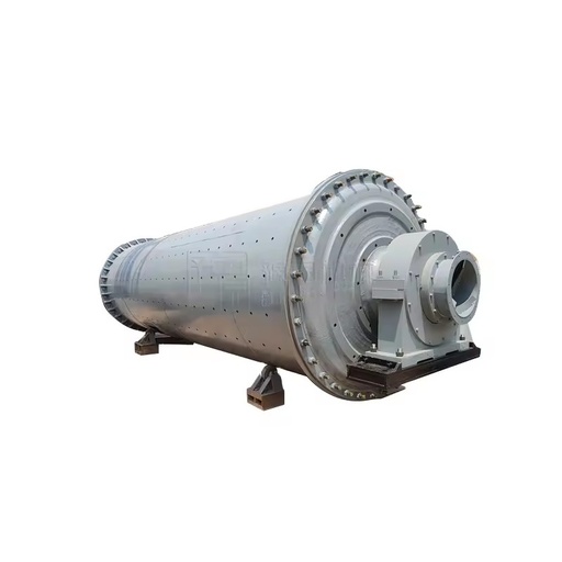 Consulting Fee Mining Double Roll Gold Mill AC Motor Dry Wet Dual-use Crushing Grinding Equipment Rock Gold Two Wheel