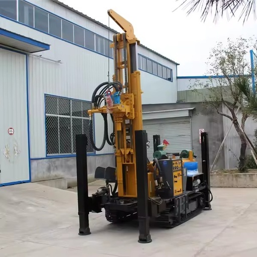 oil drilling rigs for sale a water well drilling rig oilfield drilling rig