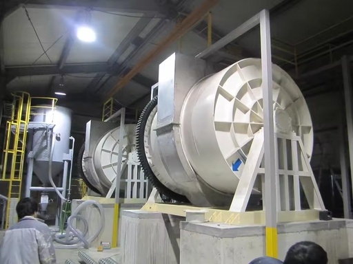 KLD High Quality AC Motor Stone Grinding Equipment Large Capacity Mining Use Ceramic Ball Mill Machine