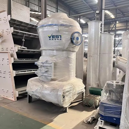 YGM Series High Pressure Grinding Mill 1-30t/h Output Industrial Powder Grinder for Marble Dolomite Lime Powder