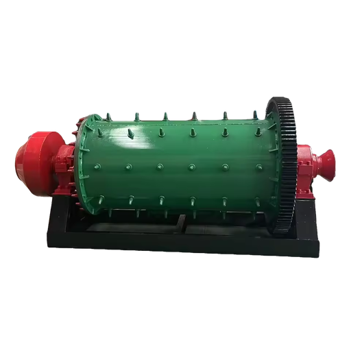 Gold Mining Machine Professional Mining Ore Gold Copper Lead Manganese Iron Aluminum Limestone Powder Ball Mill Price