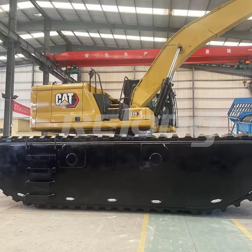 Whole Sale Small Excavator As Other Mining Machines