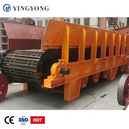 High Efficiency Small Miner Machinery Horizontal Gold Mining Ball Mill New Condition with Core Components Gearbox Motor Bearing