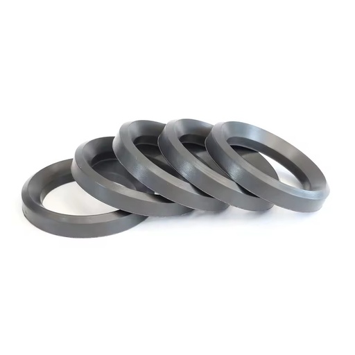 TRS-High Pressure HNBR Coated Top Drive Wash Pipe Packing for Oilfield Drilling Rigs Industrial Sealing
