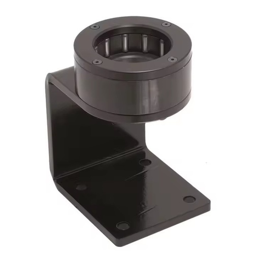 Ttake Oilfield Drilling Rig Equipment Roller Cone Dismantler