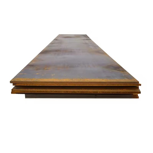 Anti Wear Resistant Plate NM450 FORA500 Bisplate500 High Wear Resistance Composite Steel Plates