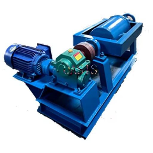 Gold Mining Machinery Ball Mill Factory Direct Sale Gold Mining Machinery Carbon Steel Laboratory Mineral Grinding