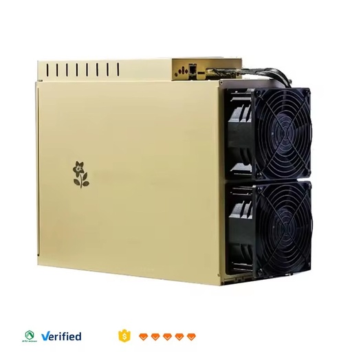 Hot Mining Machine ETC ASIC Miner Bombax EZ100 12.5GH s High Efficiency Ethereum Classic Mining Rig Mining ETC Coins for Sale