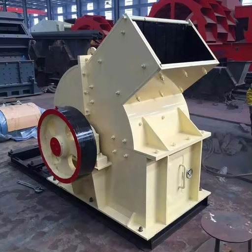 Cheap Price Diesel Engine