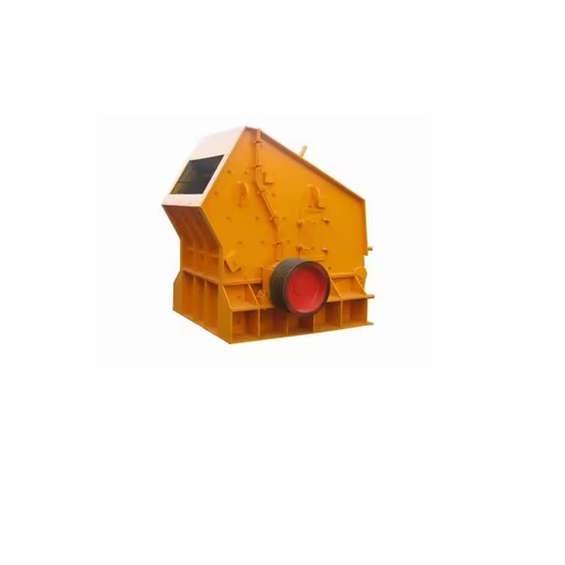 Mining Process Equipment Mining Iron Ore Process Ore Equipment