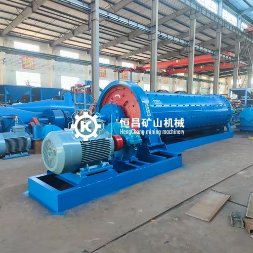 Leading Supplier of Gold Mining Equipment, Customized Solutions for Your Specific Mining Needs