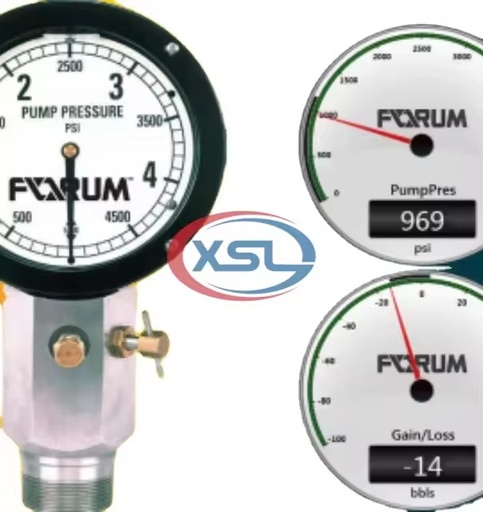ICE Rig Monitor System Ultrasonic Sensor Data Acquisition One System Multiple Advantage Center Ultimate Reliability Oilfield