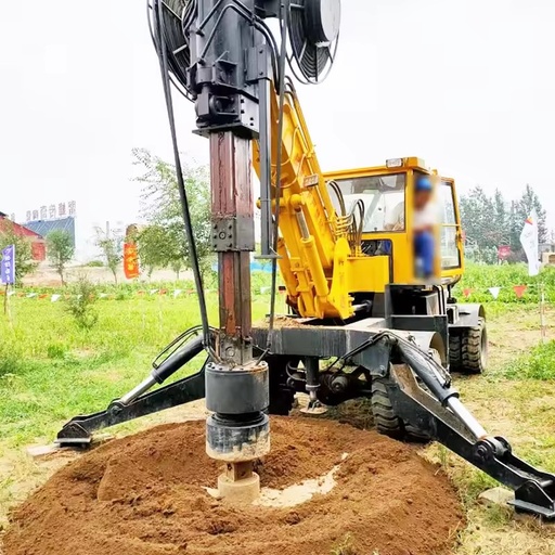 Mining Drilling Rig Equipment Machine Gold Mining Machinery Equipment with Miner Separator