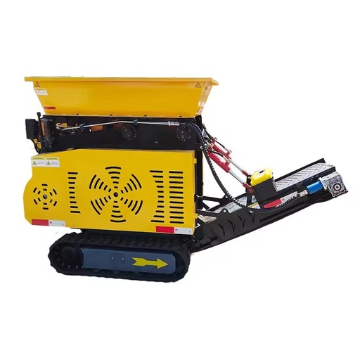 Mining Stone Crushing Machine Diesel PE 250*400 Small Jaw Crusher for Aggregate Stone Crusher