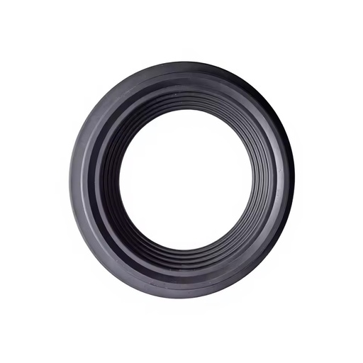 Custom High Pressure Oil Resistant HNBR Oil Bump Vibration Isolator Buffer Pad Shock Absorbing Seal Ring for Drilling Pump