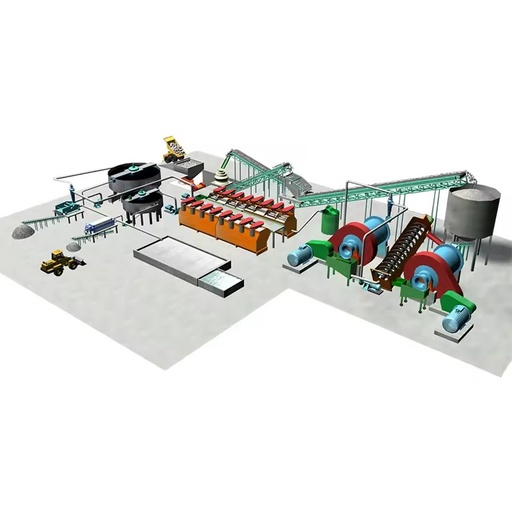 Gold Mining Machinery Mining Machinery Gold Processing Machinery
