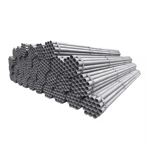 Astm Seamless Carbon Steel Pipe/seamless Pipe Manufacture/smls Pipe