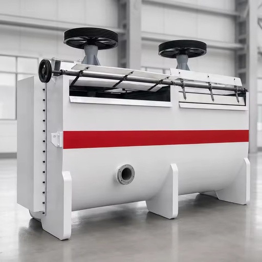 Heavy Duty Mining Flotation