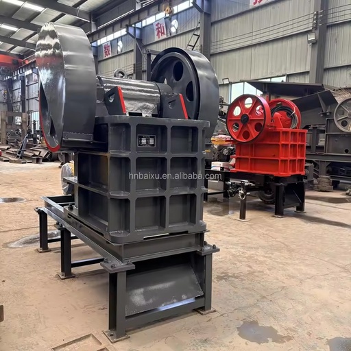 Supplier Wheeled