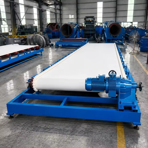 Portable Gold Mining Carpet Machine Gold Recovery Equipment Sluice Box Washing Plant