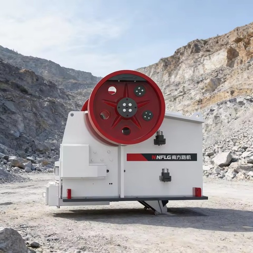 High Efficiency Mining Machinery 250Tph Rock Jaw Crusher 600x900 Aggregate Gravel Stone Crusher Jaw Crusher for Sale