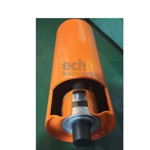 Conveyor Roller for Underground Coal Mining Industry