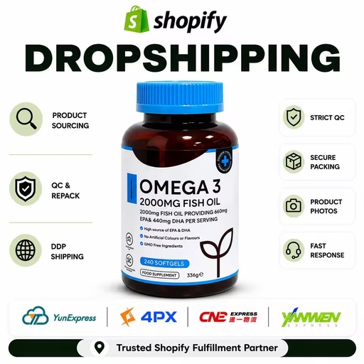 12 in 1 Complex Capsules 700mg Dietary Supplement 120 Capsules Magnesium Glycinate Citrate Malate Private Label Dropshipping