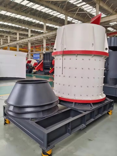Small Quartz Limestone Rock Ore Mining Gearbox Bearing Quartz Limestone Rock Ore Combination Crusher Machine Price for