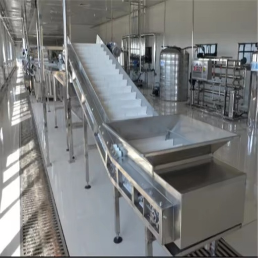Dried Mushroom Powder Production Line Processing Plant Mushroom Powder Making Machine