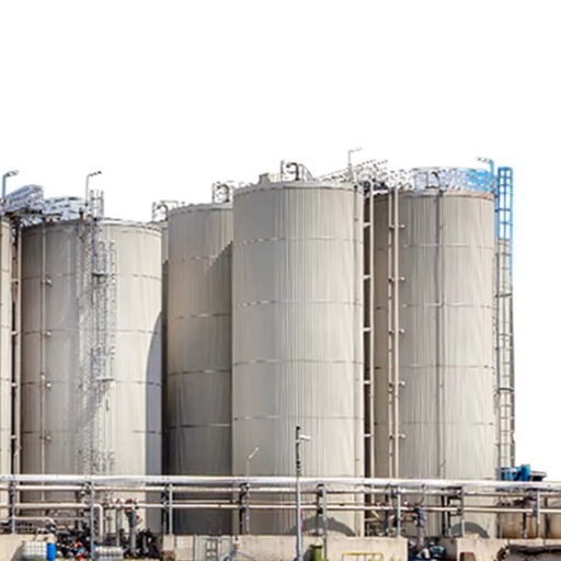 Sodium Methoxide Complete Equipment Production Line