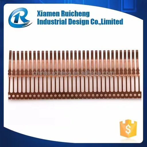 Professional mechanical parts fabrication service magnesium sheet metal