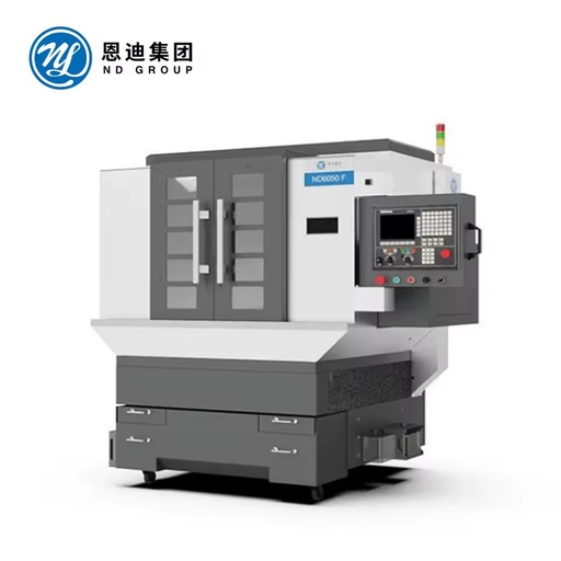Brass Magnesium Blocks Dies Manufacturing Machine Applied to Printing Industry with High Precision