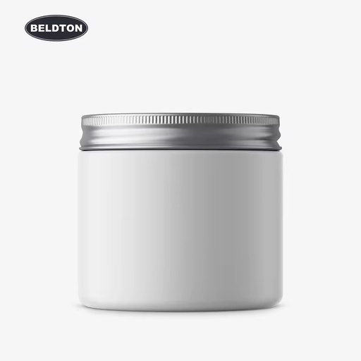 Magnesium Carbonate Citrate Glycinate Superfoods Custom Logo Packaging OEM OBM Private Label