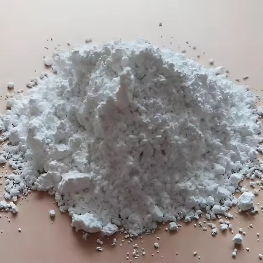 High Magnesium Calcium Magnesium Carbonate (Dolomite) for Steel Industry