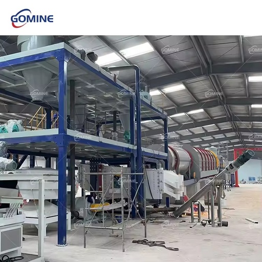 Cost-effective Lithium Battery Recycling Machine Lithium Battery Dismantling Machine Lithium Battery Lecycling Plant