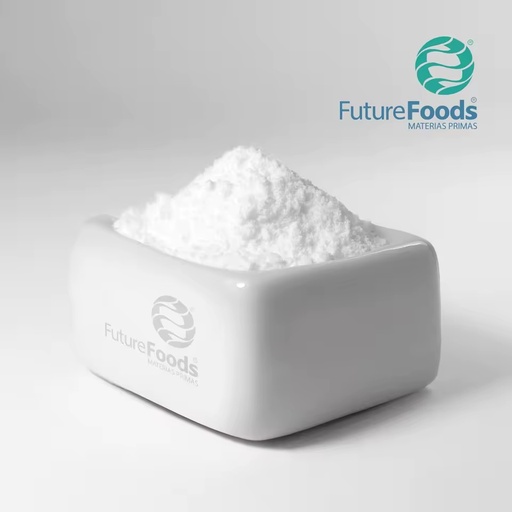 Future Foods Magnesium Citrate Powder CITMAG0 14.5%-16.4% Purity CAS 3344-18-1 CN