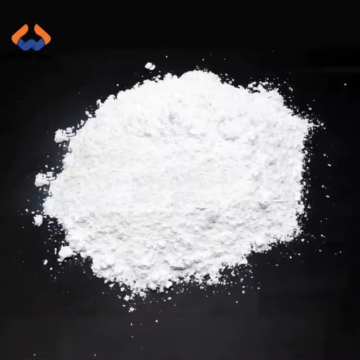 Food Grade Calcium Sulfate (CAS 7778-18-9) 98% Purity White Powder Acidity Regulators by