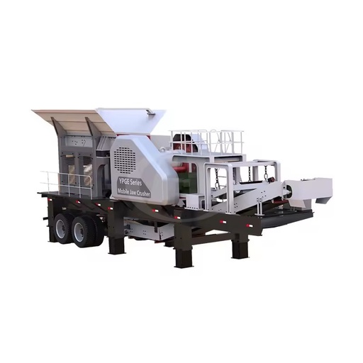 Best Selling Granite Aggregate Rock